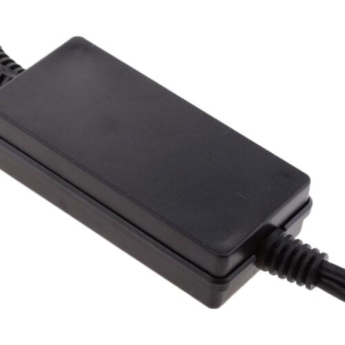 Car USB 3.5mm MP3 Player Interface Adapter AUX In For VW Seat Skoda