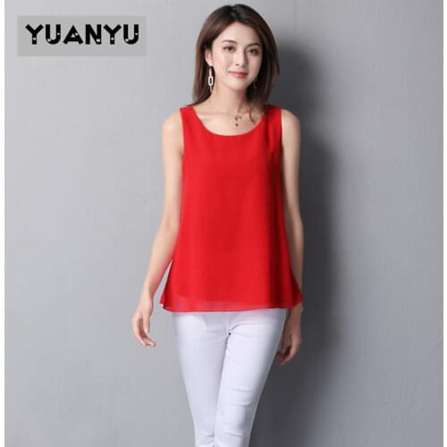 Banerdanni Womens Long Sleeve Shirts