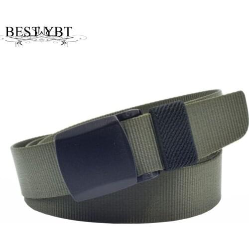 Bestybt Accessories For Boys