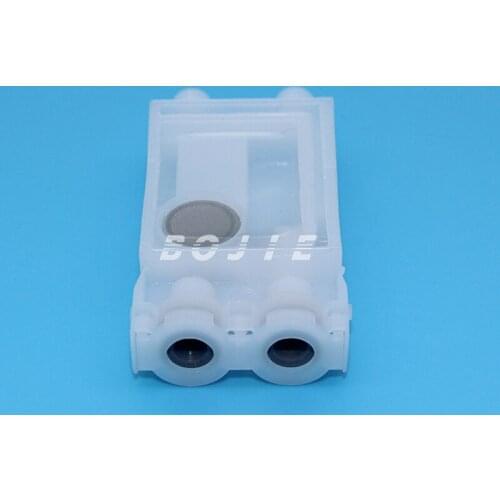 For Epson DX7 printhead damper Xuli Epson DX7 damper for chinese printer