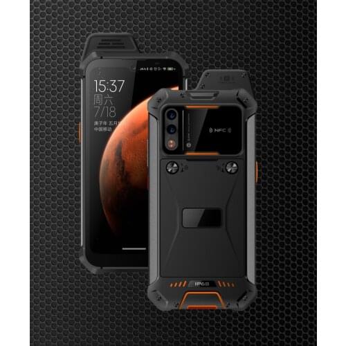 Мобильные телефоны JEASUNG China At AliExpress