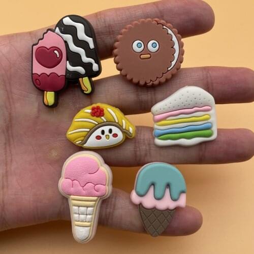 KISDE Shoe Accessories