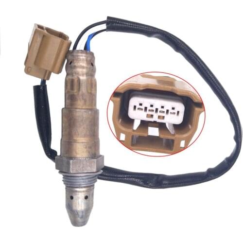 TIANBANG Upstream 02 Oxygen Sensor 234-9133 226933TA0B 226933TA0A 22693VZ90A 2115007600 Fit for 2013-2017 Nissan Altima 2.5L-L4