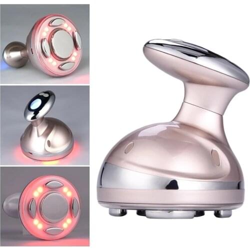 Lobemoky Facelift Tools