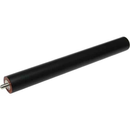 Lower Fuser Roller for Ricoh 1515 MP161 MP162 MP171 MP201 MP161F MP162F MP171F MP201SPF Pressure Roller