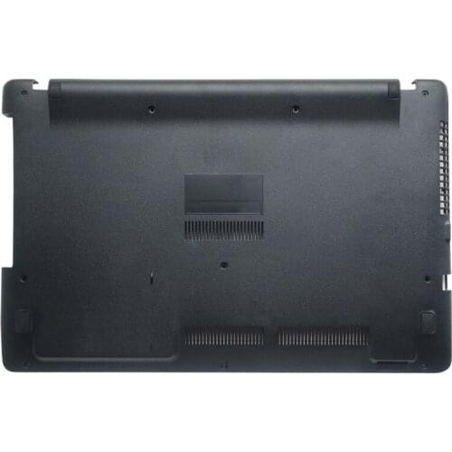 NEW laptop bottom case base cover for Asus X550DP X550D K550DP R510DP R510D VM590Z X550Z X550ZA X550ZE 13N0-PPA0701 F550D