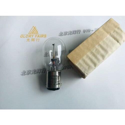 OLYMPUS TOKYO 6-8V5ATB-1 8-C101 6V30W 6-8V5A microscope bulb 6V5A TB-1 6V 5A 30W 8C101 AX2005 Lamp