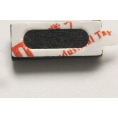 Original New Oukitel K6 Ear Speaker Voice Receiver Earpiece Repair Part Replacement for K6 Phone