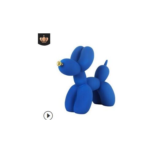 NEW FLOWER GIRL DECORATION LIGHT LUXURY HOME LIVING ROOM DECORATION TV CABINET DECORATION DESKTOP RESIN CRAFTS