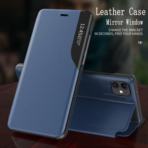 Аксессуары для мобильных телефонов WCGJMY China At AliExpress