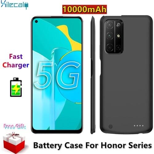 Чехлы для телефонов Huawei Honor Play Xilecaly China At AliExpress