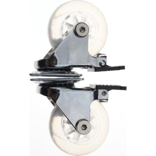 ZENHOSIT Furniture Wheels China