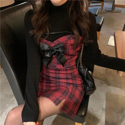 2021 spring and summer French design strapless white shirt tube top waist white dress women lace up dresses