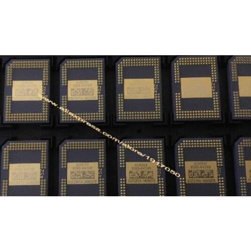 8060-6038B 8060-6039B 8060-6138B 8060-6139B 8060-6238B 8060-6239B 8060-6338B 8060-6339B 8060-6438B 8060-6439B(8060 DMD chips)
