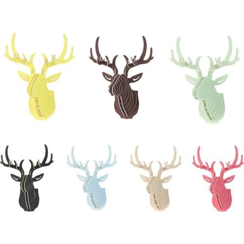 BEEFULAN Interior Decor Items