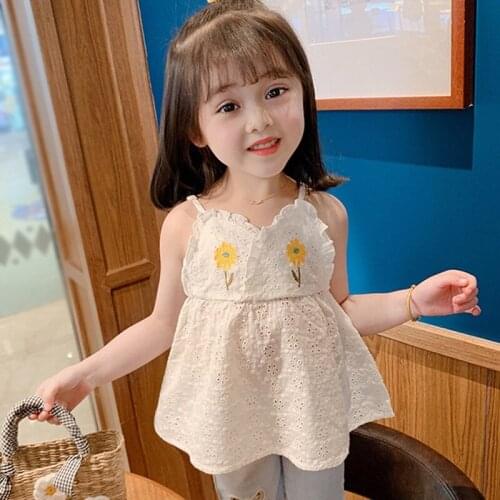 Baby Hat Cute Knit Crochet Bear Design Winter Warm Soft Cotton Solid Color Caps For Baby Girls Boys