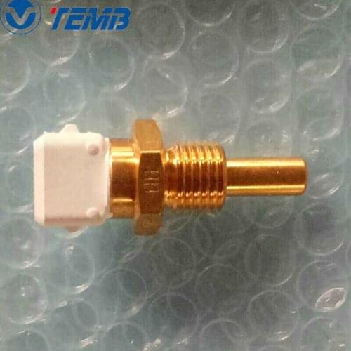0280130037 Coolant Temperature Sensor For Audi A6 A8 For CHANGAN For BMW For MERCEVES 035919369M/12621288158/1626473