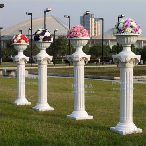 DesserXixi Decorations For The Holidays