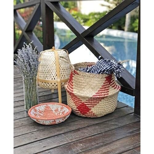 Текстиль для дома Did Homeware China At AliExpress