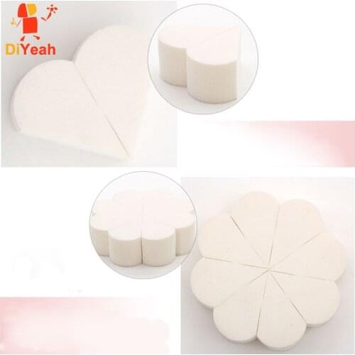 Кисти для пудры DiYeah China At AliExpress