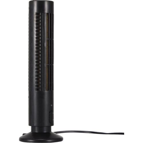 Home Car Portable Air Purifier Air Cleaner Air Ionizer Negative Ion Generator Oxygen Bar Removed Formaldehyde Smoke US Plug 220V