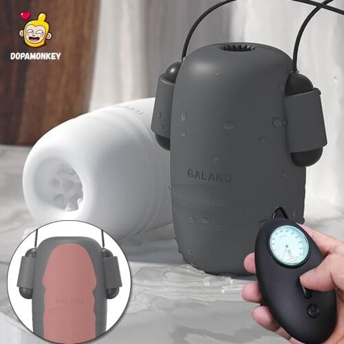 Мастурбаторы DOPAMONKEY China At AliExpress