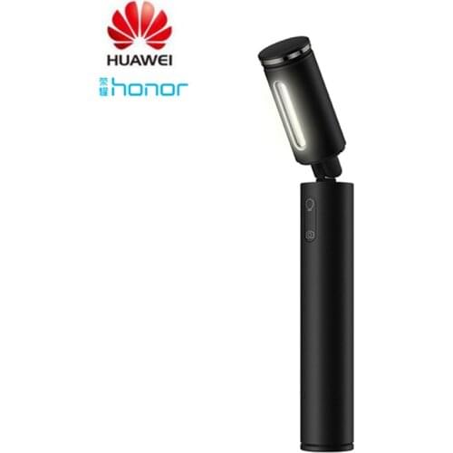Huawei Monopods For Smartphones