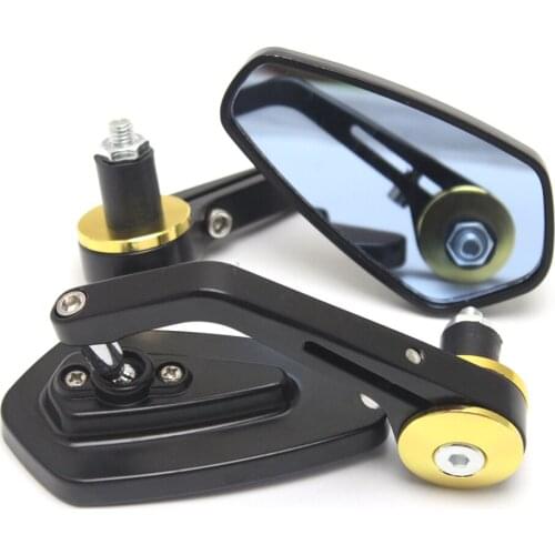 Зеркала на мотоциклы KKMOON China At AliExpress