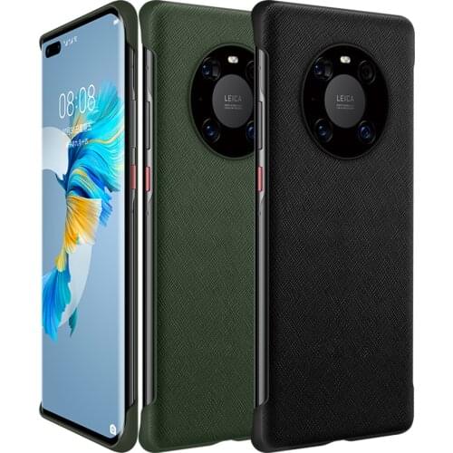 Чехлы-накладки для телефонов KOLPLER China At AliExpress