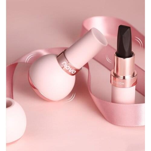 Помада MicroJoy China At AliExpress