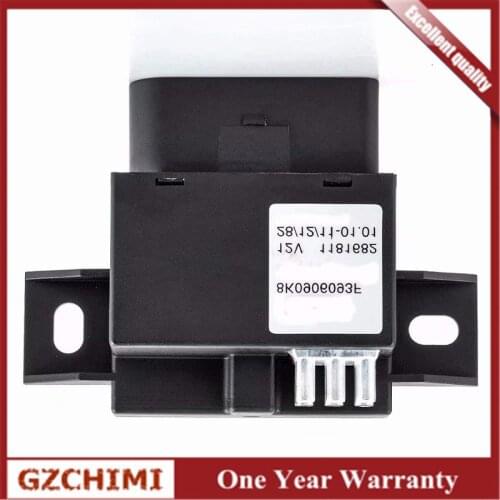 8K0906093F Fuel Pump Control Module For V W Caddy 2011 2012 2013 2014 2015 2016