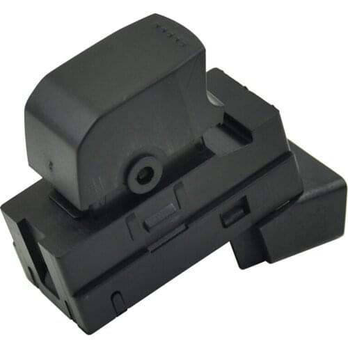 New Electric Power Window Switch FOR Suzuki SX4 Grand Vitara Sedici Agila 3799562J00 37995-62J00