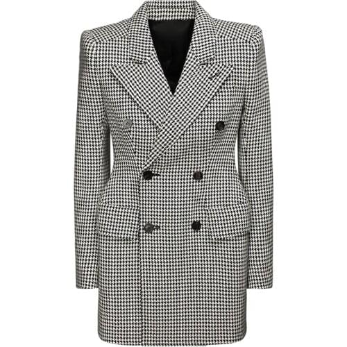 O'DRESSY Women's Coats