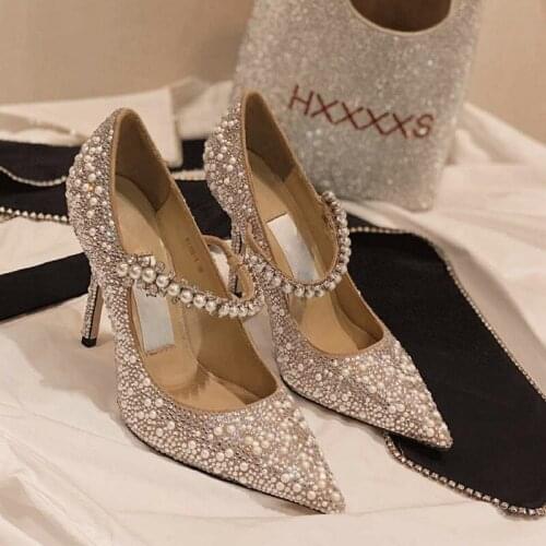 PDEP Footwear