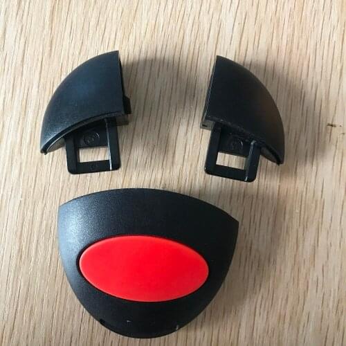 Replacement PartsAccessories to fit Summer Infant Strollers and Car Seats Products for Babies, Toddlers, and Children