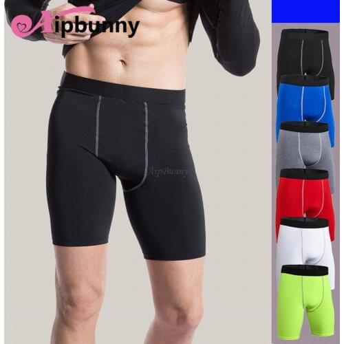 Мужская спортивная одежда Aipbunny China At AliExpress