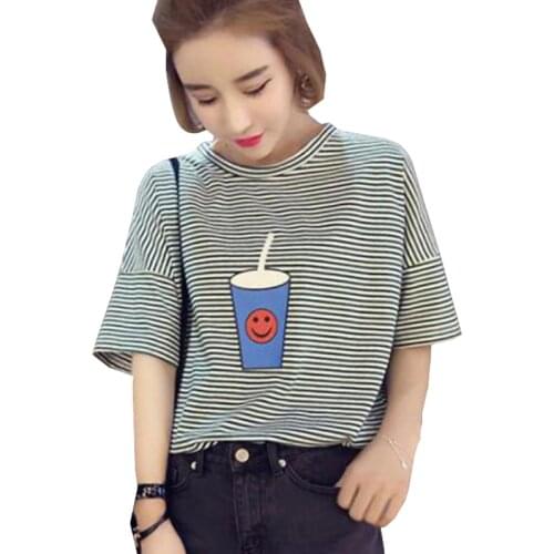 Футболки для беременных APREGIES China At AliExpress