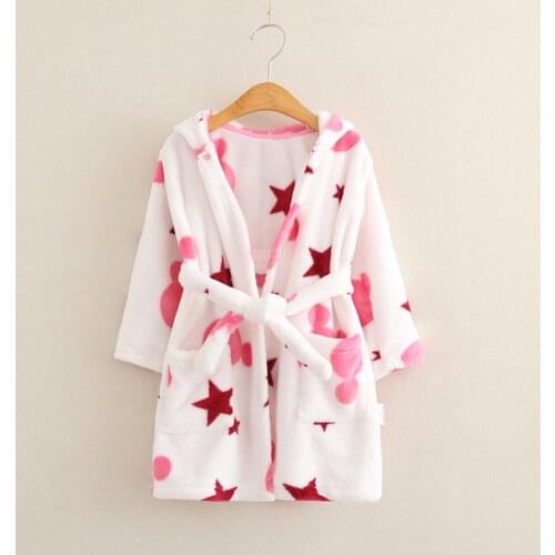 BBURQT Pajamas For Girls