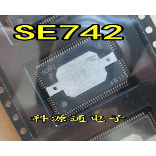 Freeshipping SE742