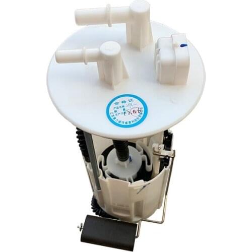 FOR SAIC MAXUS LDV V80 fuel tank float Chase sensor Chase V80 oil level sensor Chase V80 diesel pump