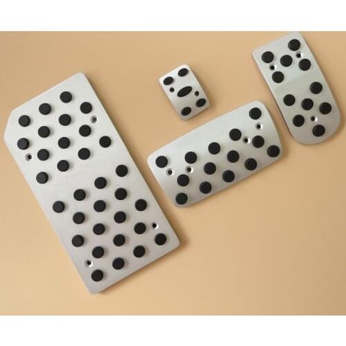 DEE Bicycle Accessories