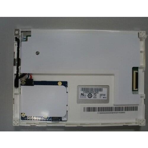 G057VN01 V.0 lcd display screen panel Repair replacement
