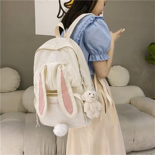 Kajie Backpacks For Girls