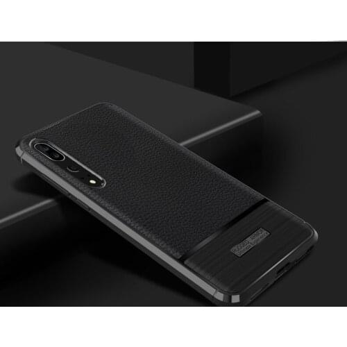 KPHRTEK Huawei P20 Pro Phone Cases