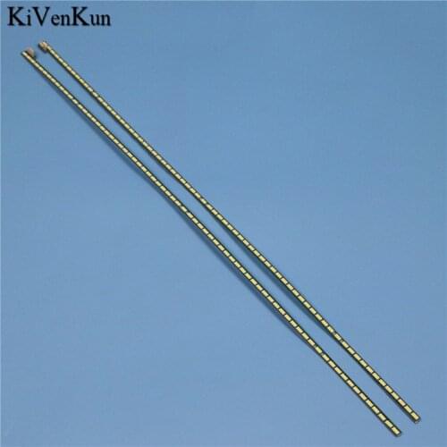 LED Backlight Strips For LG 55UB8300 55UB830V LED Bars Bands 55" V14 ART TV REV 0.2 6 R-Type 6920L-0001C ART5 TV REV0.3 1 L-Type