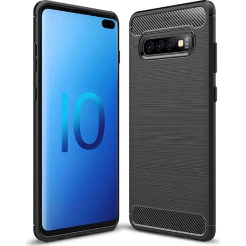 Nekiyou Samsung Galaxy S20 Phone Cases