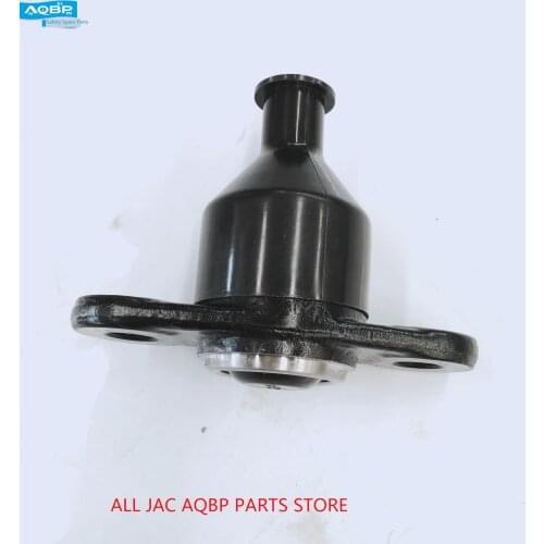 OEM number 2904340U8510 for JAC S3 Down Arm pin assy Auto Replacement Suspension Steering wheel Control Parts