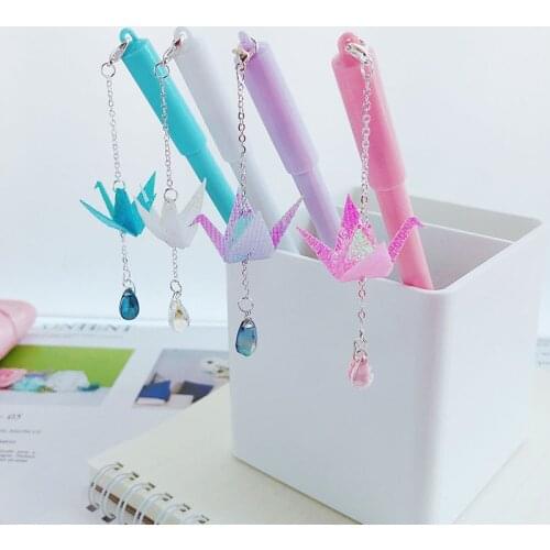 OLOEY Gift Sets With Handle