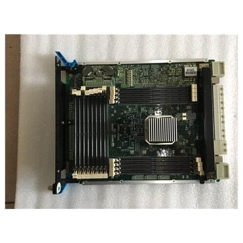 Original 5529251-A XP24000 USP-V DKA ASSY WP620-A Storage board card