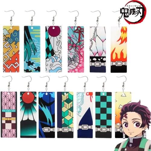 Rongji Jewelry Clips